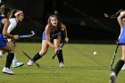 FH vs MIT  Wheaton College Field Hockey vs MIT. - Photo by Keith Nordstrom : Wheaton, Field Hockey